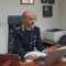 Telediariu 22 Luglio 2023