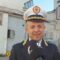 Sassari.  Si è concluso il Campo Scuola  della Polizia Locale. Positivo il bilancio 08 07 23
