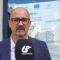 Sassari. Università. Convegno di studi sul Progetto MENAWARI contro la  desertificazione 04 07 23