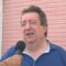 Oristano. La situazione in Comune dopo gli incontri del Sindaco con tute le forze politiche 11 07 23