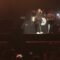 Santa Margherita di Pula. Forte Village. Grande successo per il concerto Gigi D’Alessio 31 07 23