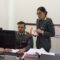 Bosa. Tenenza Guardia di Finanza. Scoperti 34 percettori illegittimi di aiuti per il Covid 19 07 23