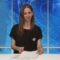 Privato: [ID: DEG4HJW2JAo] Youtube Automatic