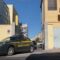 Cagliari. Guardia di Finanza. Arrestato imprenditore condannato per evasione fiscale 17 07 23