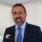 Cagliari Politica regionale. Michele Pais su visita di Matteo Salvini in Sardegna 19 07 23