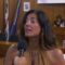 Oristano. Sindaco Sanna azzera la Giunta comunale 06 07 23