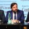 Cagliari. Politica regionale.  La fusione degli aeroporti rimane al centro del dibattito 22 07 23