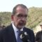 Nuoro. Ferrovia Nuoro-Macomer. Qualcosa si muove dopo la visita del Ministro Salvini 19 07 23