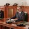 Escalation  attentati contro gli amministratori in Sardegna. Interrogazione al Governo 08 07 23