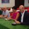 Cagliari. Politica.  Il  campo largo dell’opposizione per battere il centrodestra   08 07 23