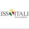 Miss Italia 2023 – FINALE – parte 5