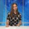 Tg serale 7 agosto 2023