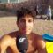 Privato: [ID: L8xGk_vW4ng] Youtube Automatic