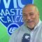 Cagliari. Telesardegna. Da oggi  Master Calcio con Vittorio Sanna  in onda 18.30 e 23.30 22 08 23