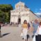 Turismo. Nel 2022 boom di vacanzieri stranieri. I dati di Confartigianato Sardegna 22 08 23