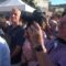Privato: [ID: pMoqC521ds0] Youtube Automatic