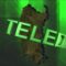 Telediariu 5 Agosto 2023
