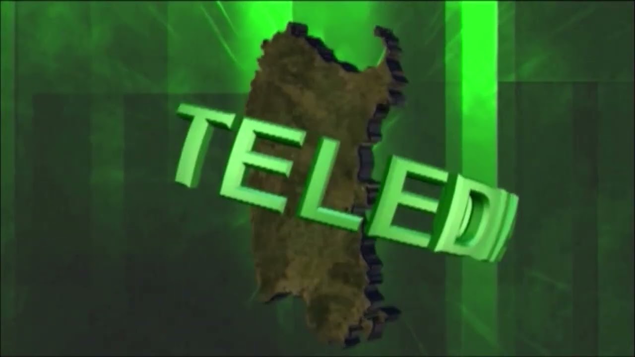 Preload Image