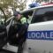 Nuoro. Polizia locale.Da lunedì 21 Agosto  via al controllo della velocità con l’autovelox 19 08 23