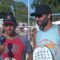Oristano. ITF Beach Tennis World Tour 07 08 23