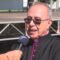 Oristano. Domani la Santa Messa in onore di N.S, del Rimedio sarà trasmessa da Telesardegna 07 09 23