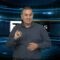 TG Lis 11 Settembre 2023