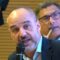 Telediariu 26 Settembre 2023