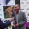 Milano. La Sardegna protagonista alla Milano Wine Week  10 10 23