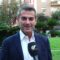 Cagliari.  Politica regionale. Un fine settimana intenso 14 10 23.