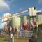 Cagliari. Vertenza Glencore. Confindustria contro la Regione  04 10 23