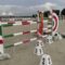 Tanca Regia. Incidente mortale al Sardegna Jumping Tour.  Muore un’amazzone di Cagliari 26 10 23