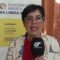 Tg serale 4 ottobre 2023