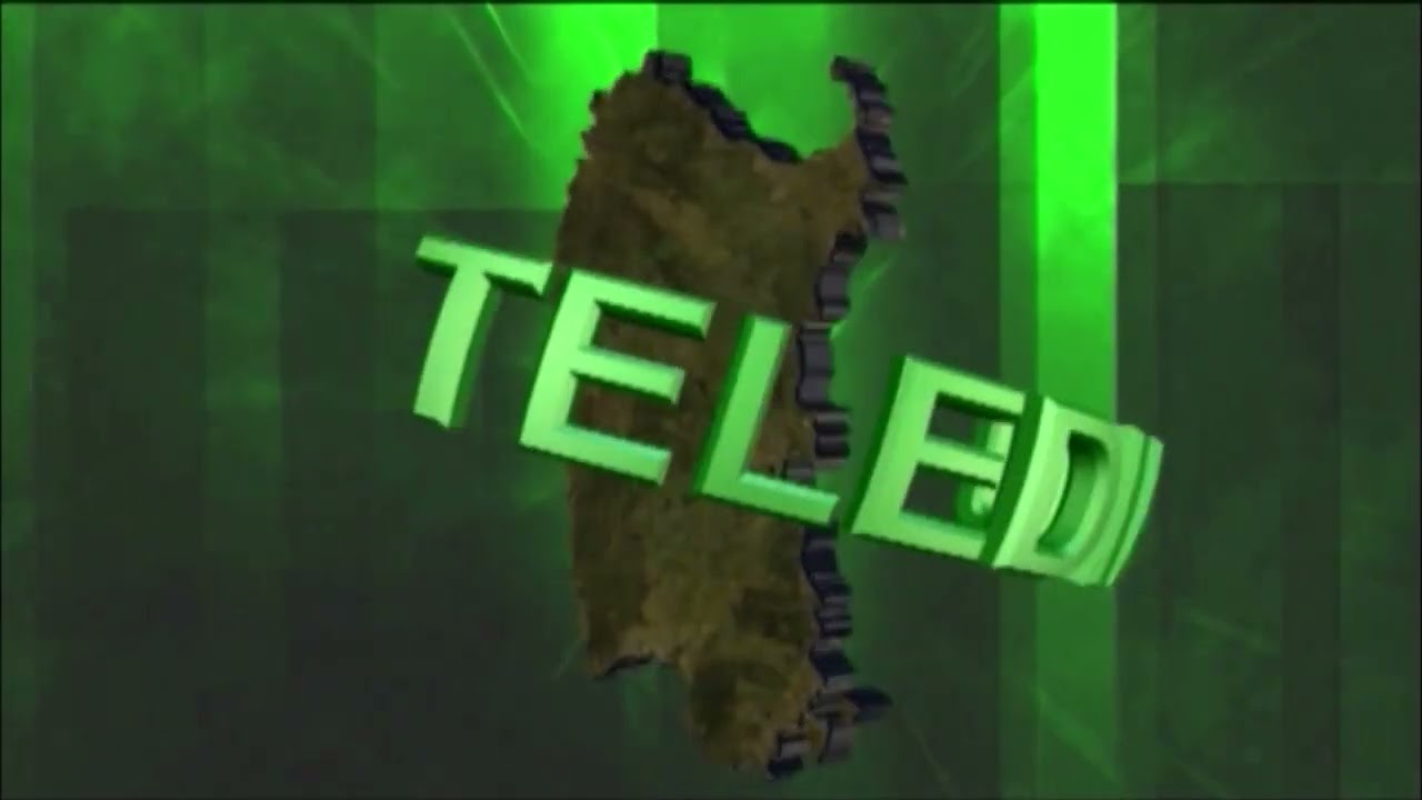Preload Image