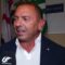 Cagliari. Nuova mobilitazione Cisl Sardegna su proposta di legge per lavoratori 12 10 23