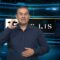 TG LIS 11 ottobre 2023