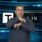 TG LIS 13 Ottobre 2023
