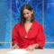 Tg serale 10 Ottobre 2023