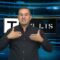TG LIS 10 ottobre 2023