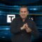 TG Lis 24 Ottobre 2023