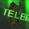 Telediariu 13 Ottobre 2023
