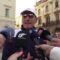 Sassari. Un campione per amico. Incontro con Graziani, Lucchetta, Panatta e Castrogiovanni 27 10 23