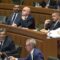 Consiglio Regionale Interrogazione Pd su Commissioni mediche Asl 11 10 23