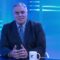 Zoom Quotidiano 22 11 23