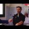[ID: Vuitkrscy_4] Youtube Automatic