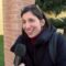 Cagliari. Politica. Attesa per le scelte del Centrodestra 22 11 23