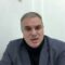 Zoom Quotidiano 23 11 23