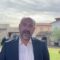 Ortacesus. Interventi  del Consorzio di Bonifica della Sardegna Meridionale 10 11 23