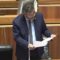 Consiglio Regionale. Prosegue nelle Commissioni l’esame delle Variazione di Bilancio 13 11 23