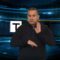 TG LIS 22 Novembre 2023
