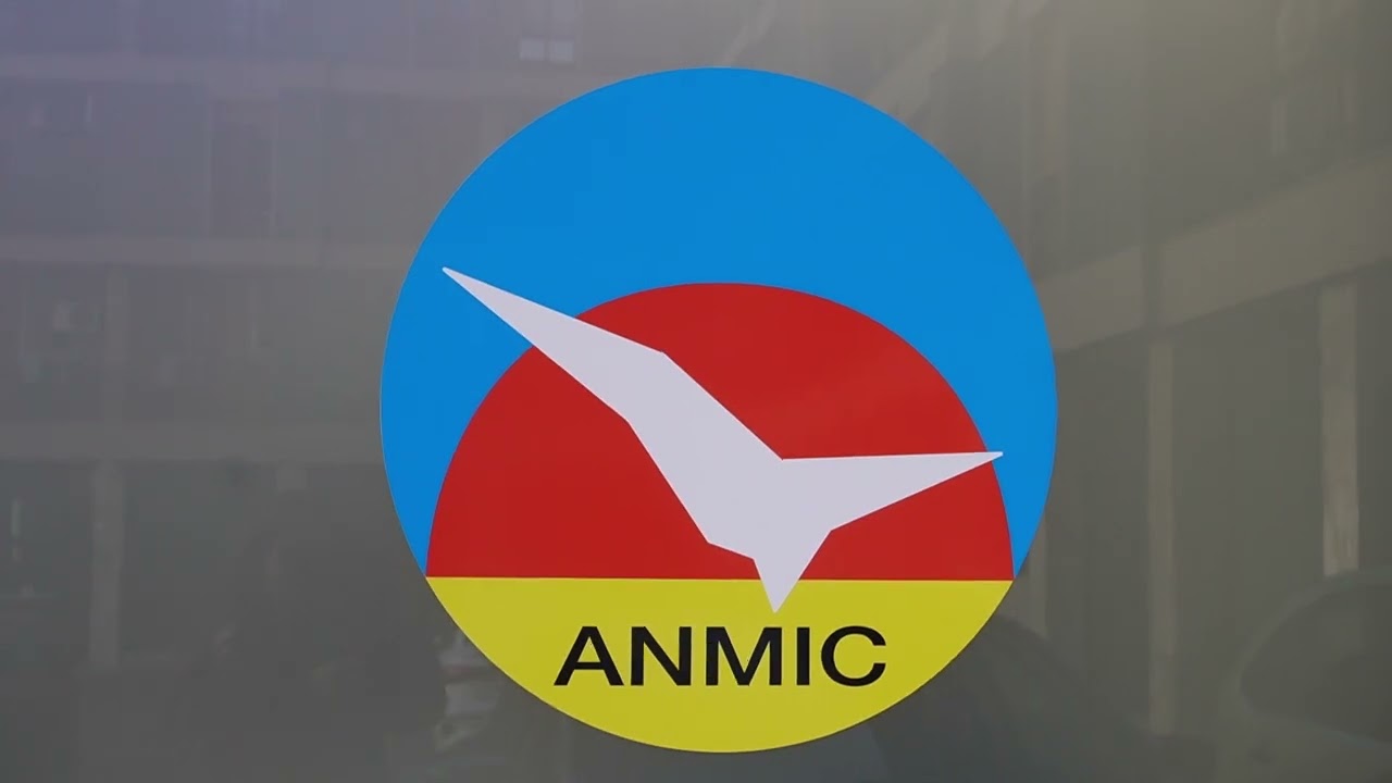 Preload Image
